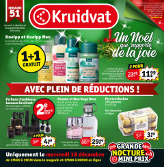 Kruidvat